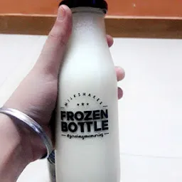 Frozen Bottle Mira road Thane Mumbai