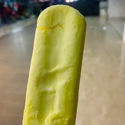 Frozen Pops Malappuram