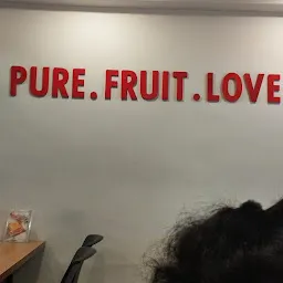 Fruitbae