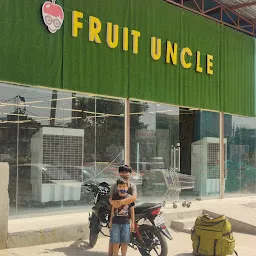 Fruituncle.in
