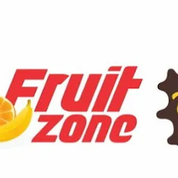 Fruitzone & Wafflespot (Sattadhar)