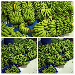 Fruitzu - Buy fruits online in vadodara
