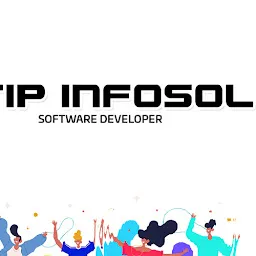 FTip infosol