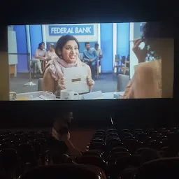 Fun Cinema