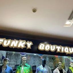Funky_boutique_he_n_she