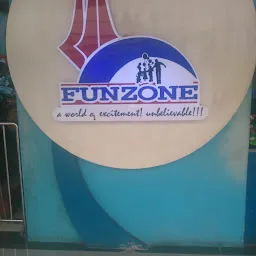 Funzone