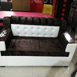 Furnish Steel Furniture