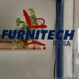 Furnitech India