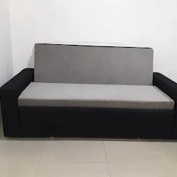 Furniture.com