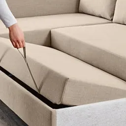 Furniture concepts