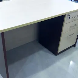 Furniture concepts