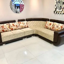 Furniture Land