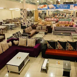 #Furniture Mall, Jalgaon#