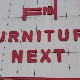 Furniture Next