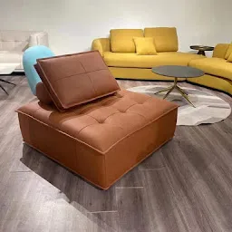 Furniture World