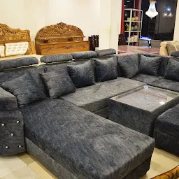 Furniture World