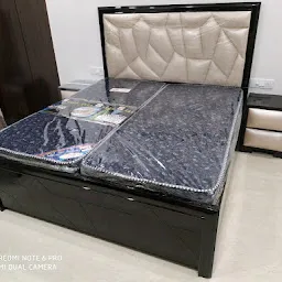 Furniture World