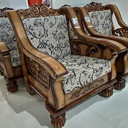 FURNITURE ZONE TRADERS