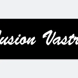 Fusion Vastra