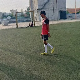 Futsal 5