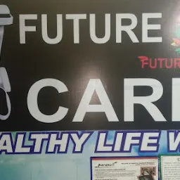 Future Care Therapy