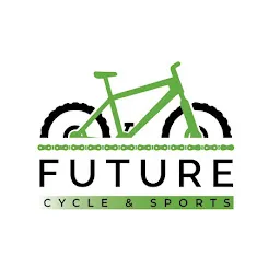 FUTURE CYCLE AND SPORTS