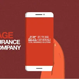 Future Generali India Life Insurance Co. Ltd