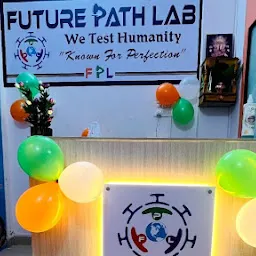 FUTURE PATH LAB