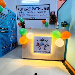 FUTURE PATH LAB