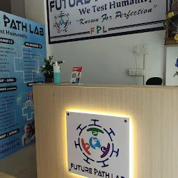 FUTURE PATH LAB