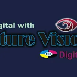 Future Vision Digitals