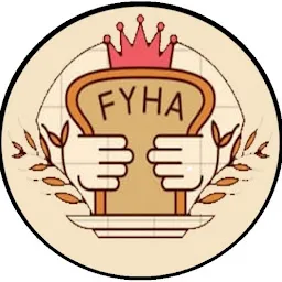 FYHA MODERN BAKERS