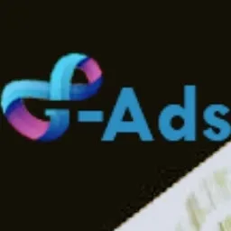 G-Ads