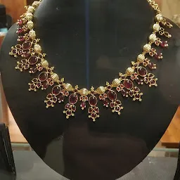 G Fashion Jewellery