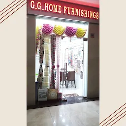 G.G. Home Furnishings