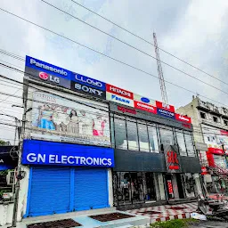 G.N.Electronics
