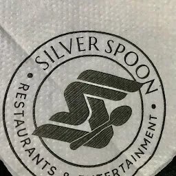 G Silver spoon Restaurant