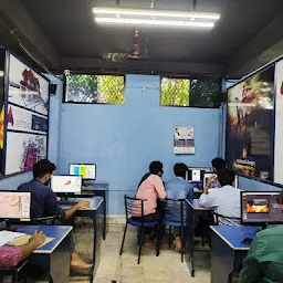 G-TEC COMPUTER EDUCATION - MALAPPURAM