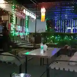 Gaarwa Family Restaurant and Bar