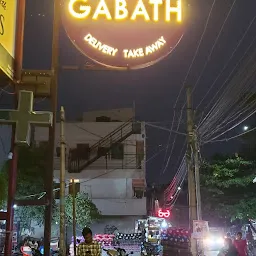 Gabath