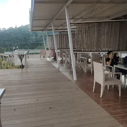 Gaby's Cafe and Resort