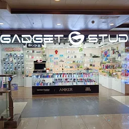 Gadget Studio