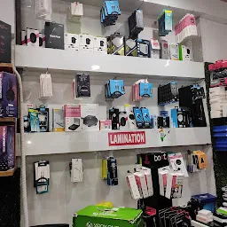 Gadgets 4 Geeks-Mobile shop Amritsar