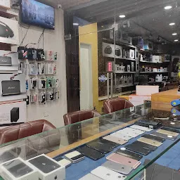 Gadgets 4 Geeks-Mobile shop Amritsar