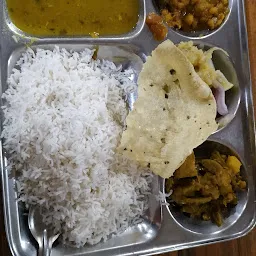 Gagan Assam Bengal Restaurant
