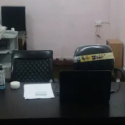 Gagan Computers