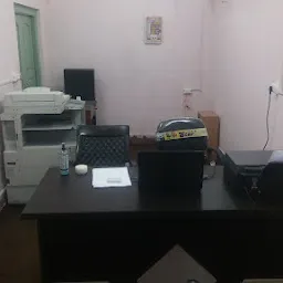 Gagan Computers