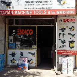 Gahir Agriculture & Power Tool Store