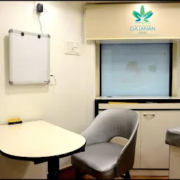 Gajanan Clinic