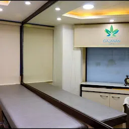 Gajanan Clinic